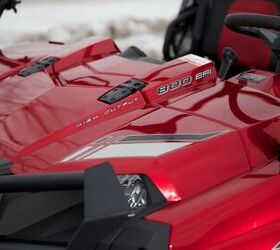 2014 polaris ranger 800 efi eps sunset red le