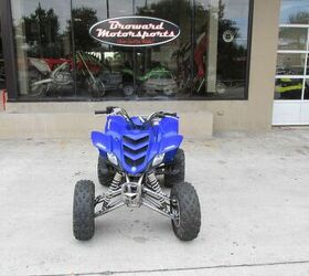 bone stock yamaha raptor cash price let s talk