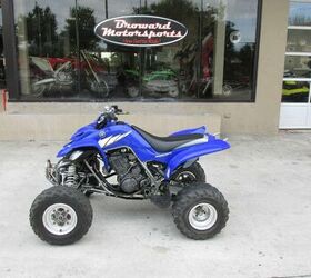 bone stock yamaha raptor cash price let s talk