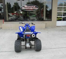 bone stock yamaha raptor cash price let s talk