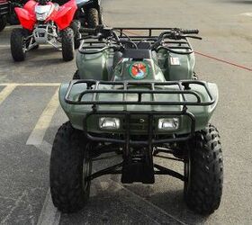 great pricing tampa bay powersports is a family owned and operated