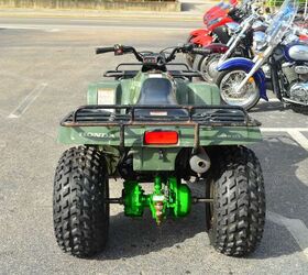 great pricing tampa bay powersports is a family owned and operated