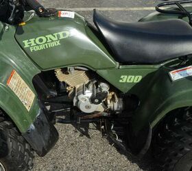 great pricing tampa bay powersports is a family owned and operated