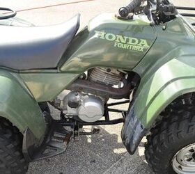 great pricing tampa bay powersports is a family owned and operated