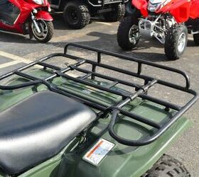 great pricing tampa bay powersports is a family owned and operated