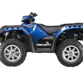 polaris sportsman for sale in michigan eps tons of power comes with