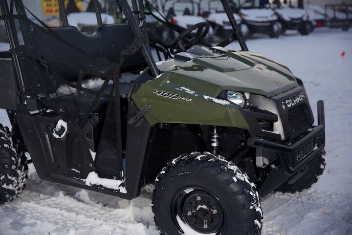 Car Tools & Equipment New Ignition Key Switch For 2010 2011 2012 2013 Polaris Ranger 400 500 800 4x4 E Emergency Stop Button - Foto 9