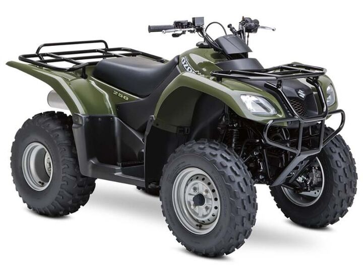 overstocked on our 2012 s dont miss out on these specials the