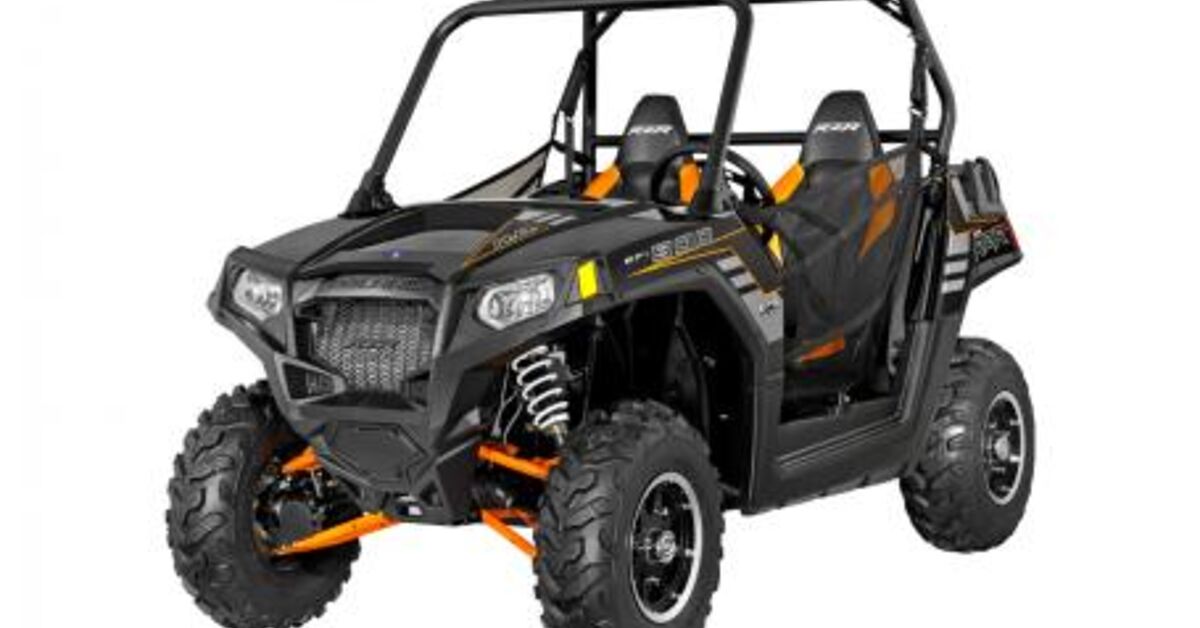 2014 Razor 800 2014 Polaris RZR 800 EPS For Sale | ATV Classifieds | ATV.com
