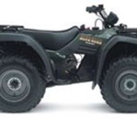 great-4x4-atv-with-a-winch-