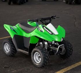 2014 polaris sportsman 90 sage green