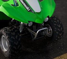 2014 polaris sportsman 90 sage green