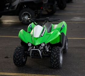 2014 polaris sportsman 90 sage green