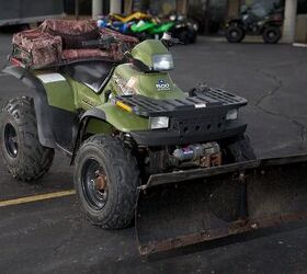 2000 polaris sportsman 500