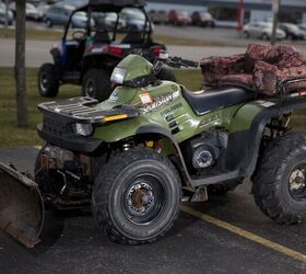 2000 polaris sportsman 500