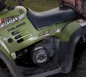 2000 polaris sportsman 500