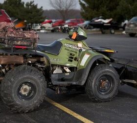 2000 polaris sportsman 500