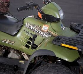 2000 polaris sportsman 500