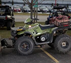 2000 polaris sportsman 500