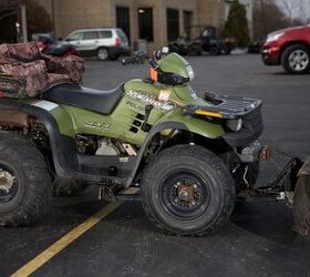 2000 polaris sportsman 500