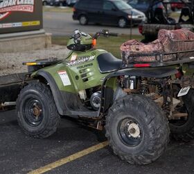 2000 polaris sportsman 500