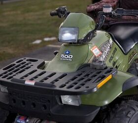 2000 polaris sportsman 500