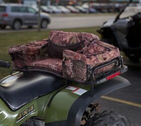 2000 polaris sportsman 500