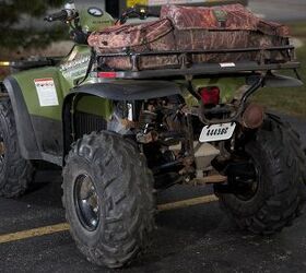 2000 polaris sportsman 500