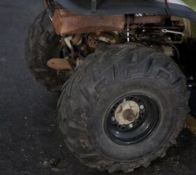 2000 polaris sportsman 500