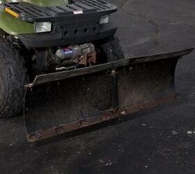 2000 polaris sportsman 500