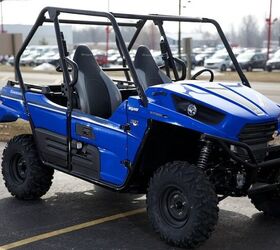 2014 kawasaki teryx