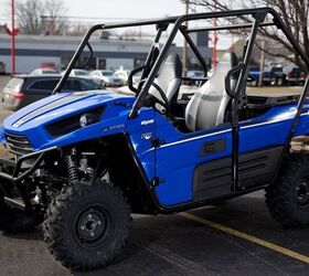 2014 kawasaki teryx