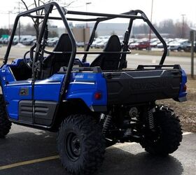 2014 kawasaki teryx