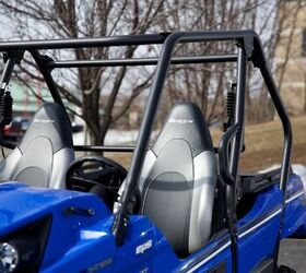 2014 kawasaki teryx