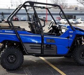 2014 kawasaki teryx