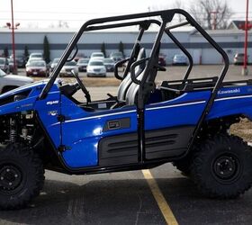 2014 kawasaki teryx