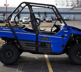 2014 kawasaki teryx