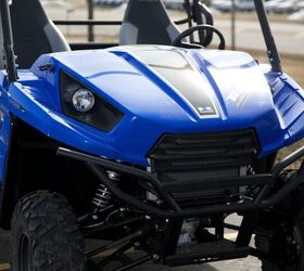 2014 kawasaki teryx