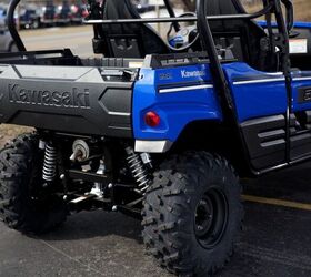 2014 kawasaki teryx