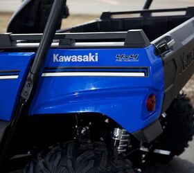 2014 kawasaki teryx