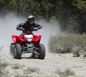 tampa bay s largest honda dealer get a quote in 30