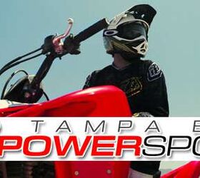 tampa bay s largest honda dealer get a quote in 30