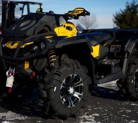 2014 can am outlander x mr 1000