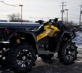 2014 can am outlander x mr 1000