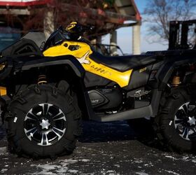 2014 can am outlander x mr 1000