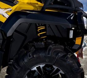 2014 can am outlander x mr 1000