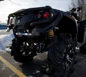 2014 can am outlander x mr 1000