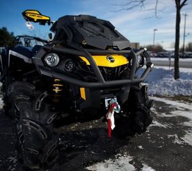 2014 can am outlander x mr 1000