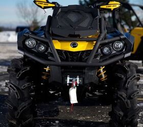 2014 can am outlander x mr 1000