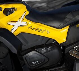 2014 can am outlander x mr 1000